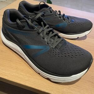 Topa Magnifly 4, mens 12